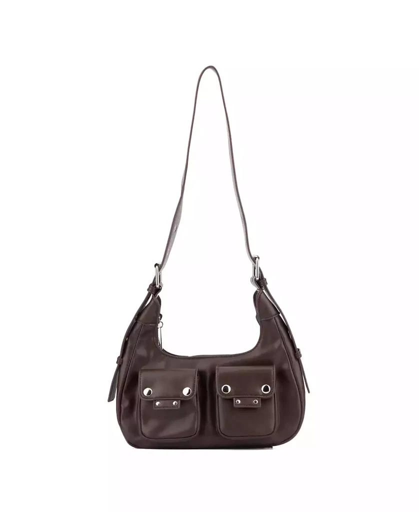 Olivia Miller Lara Shoulder Bag 1