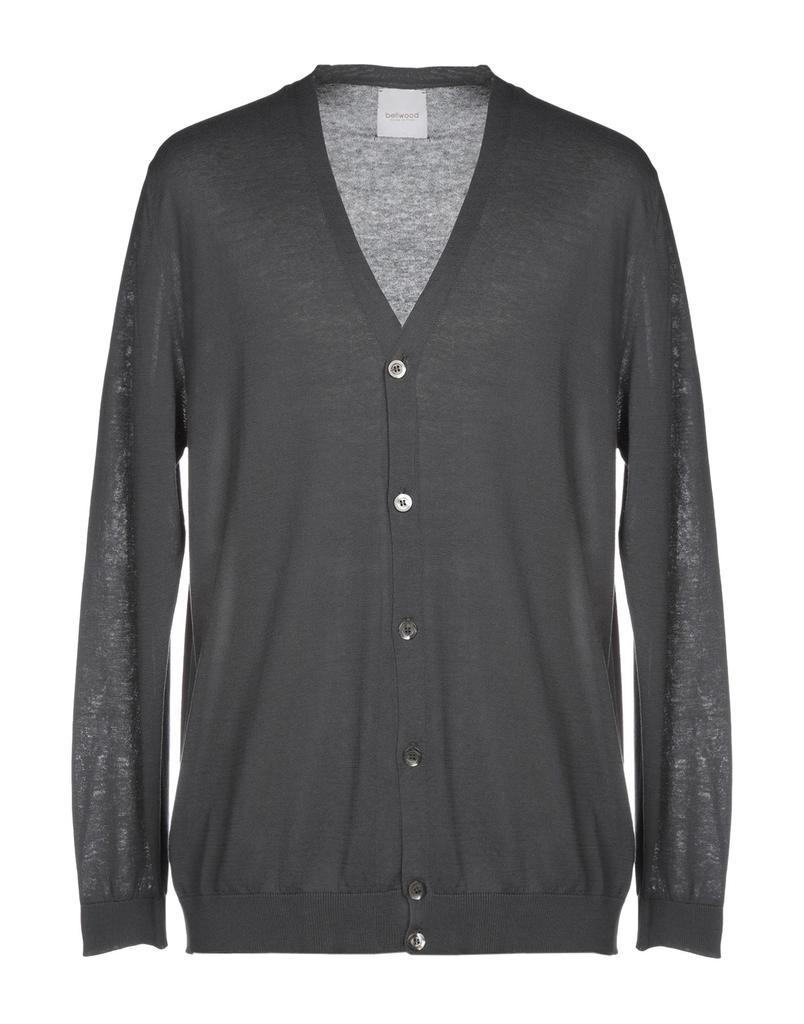 BELLWOOD Cardigan