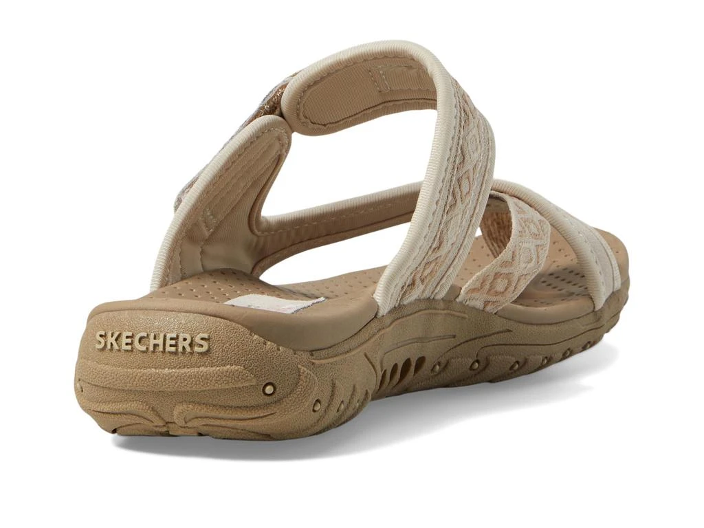 SKECHERS Reggae - Trailway 5