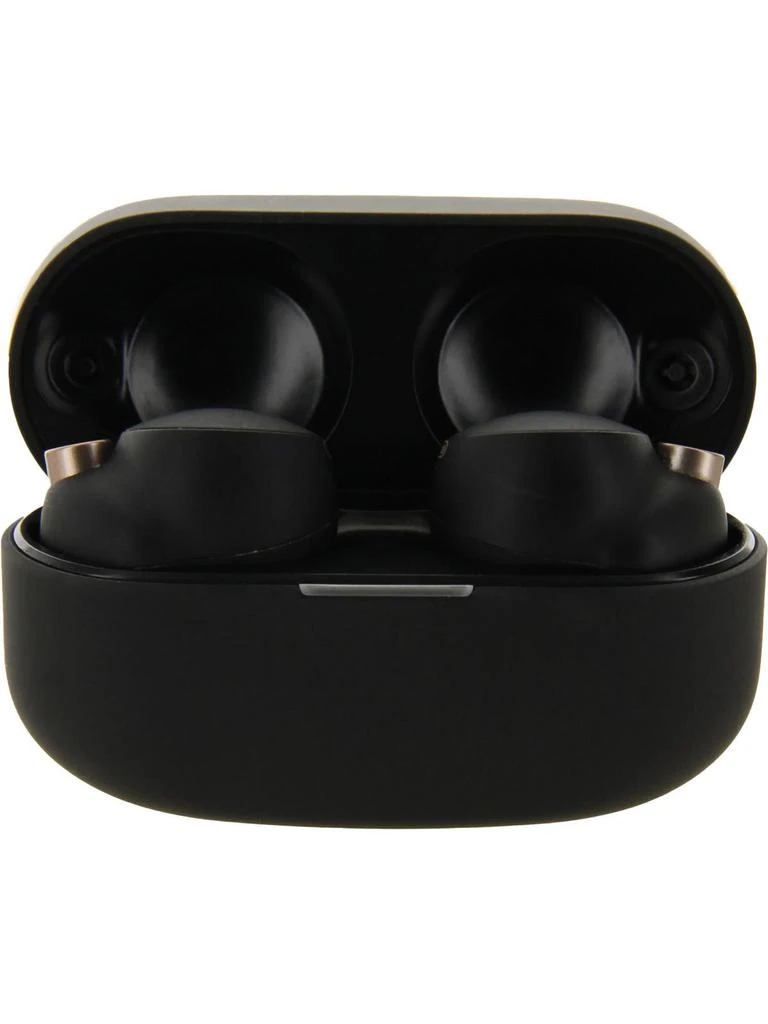 SONY 1000X Series Womens Wireless Noise Canceling Earbud Headphones 1