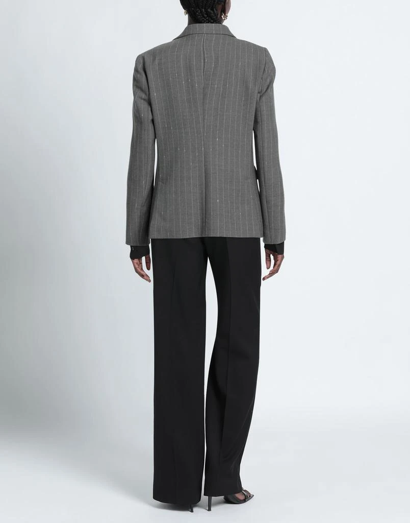 VDP COLLECTION Blazer 3