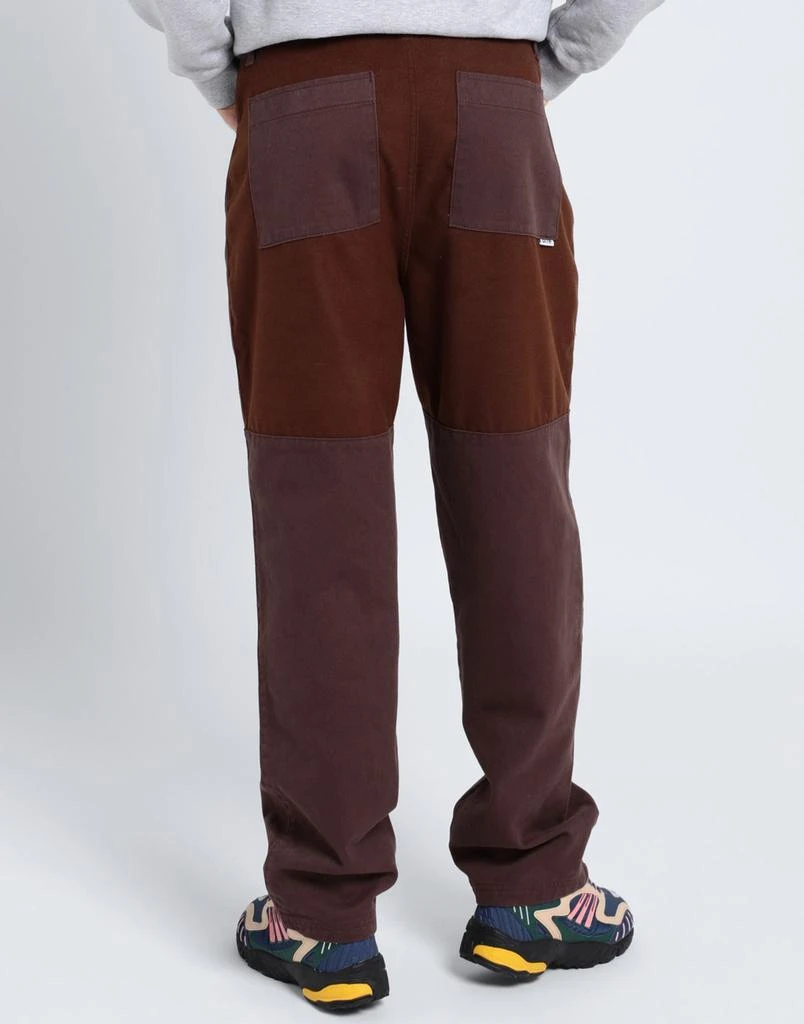 ARTE Antwerp Denim pants 3