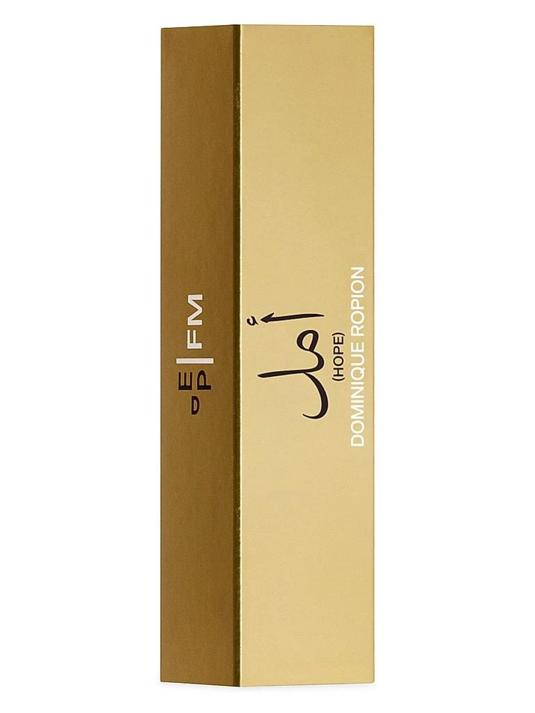 Editions de Parfums Frederic Malle HOPE Eau de Parfum 4