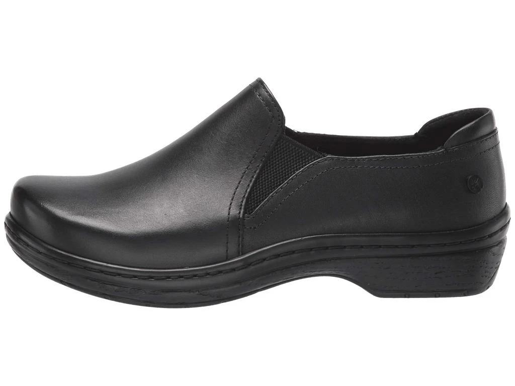 Klogs Footwear Moxy 4