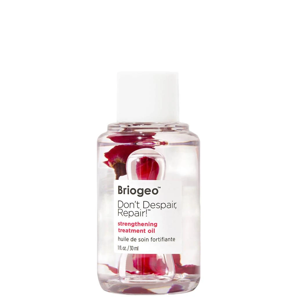 Slip Slip x Briogeo Hair Repair Bundle 2