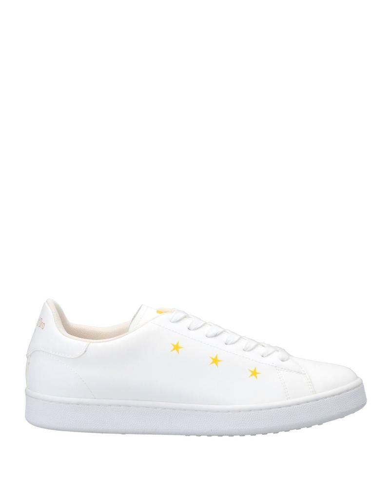 PANTOFOLA D'ORO Sneakers