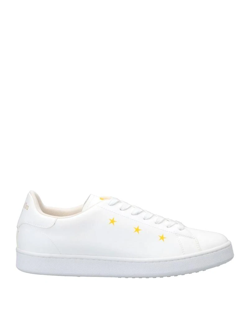 PANTOFOLA D'ORO Sneakers 1