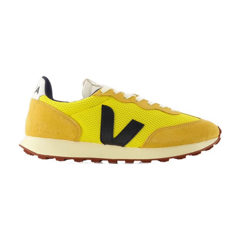 Veja Veja Rio Branco Ii Sneakers 1