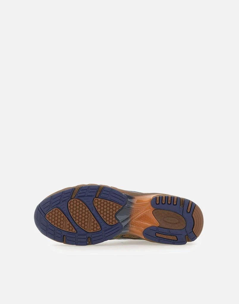 Asics ‘UB9-S GEL-DS TRAINER 14’ trainers design  Kiko Kostadinov Studio 2