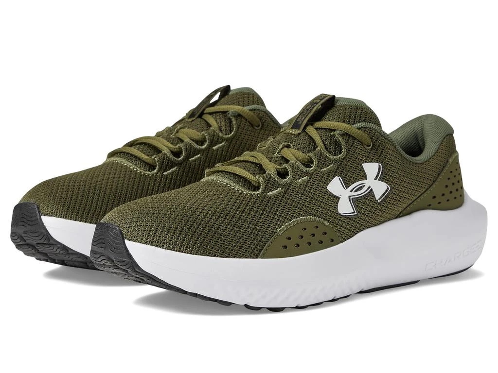 Under Armour Charged Surge 1