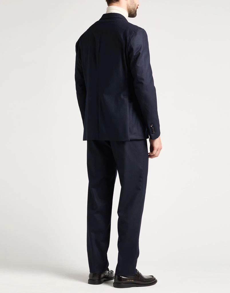 TAGLIATORE Suits 3