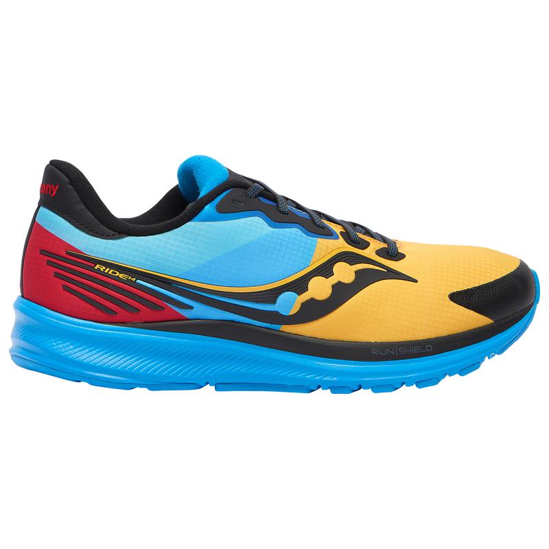 Saucony Saucony Ride 14 - Men's
