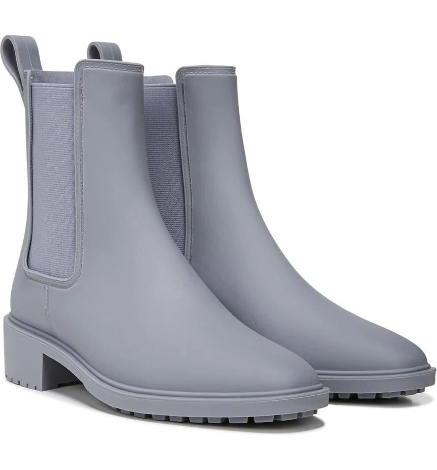 Sam Edelman Sue Chelsea Rain Boot 8