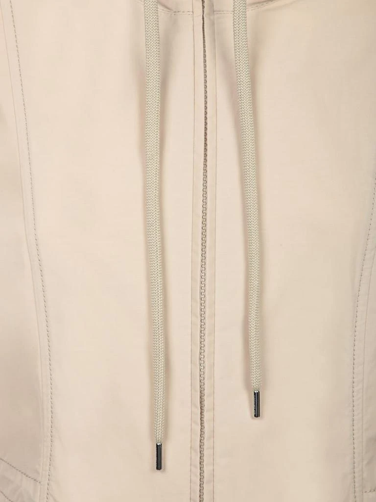 Moncler Moncler Jackets 3