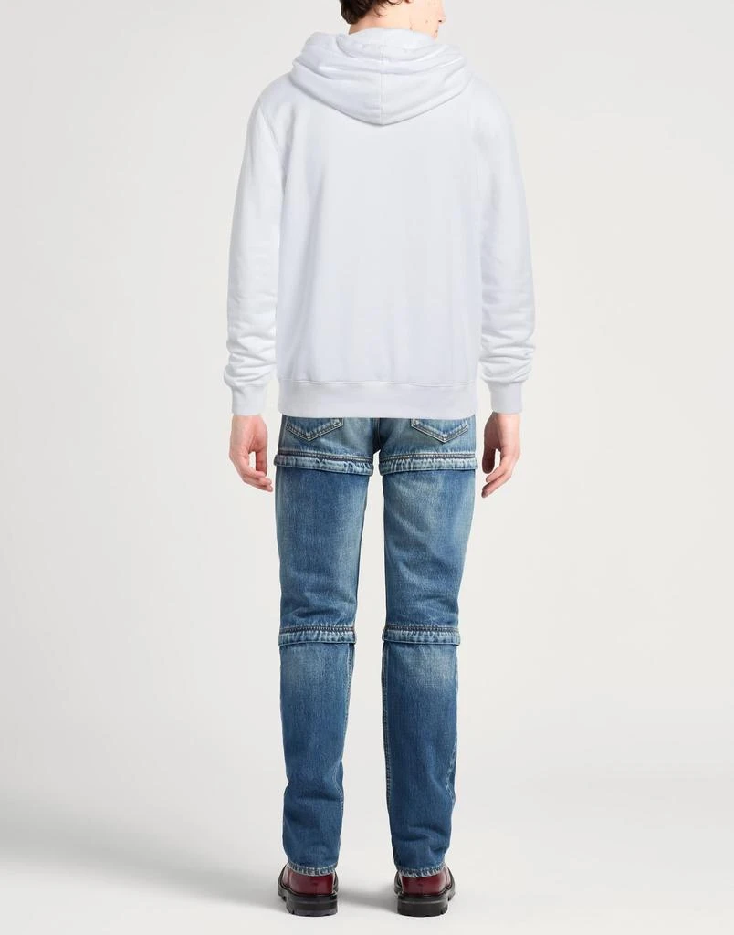 Lanvin Hooded sweatshirt 3