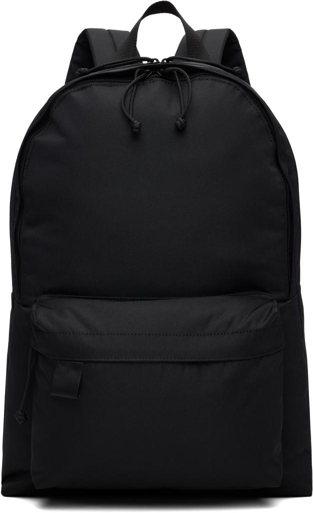 AURALEE Navy AETA Edition Backpack - Backpacks - Compare Prices