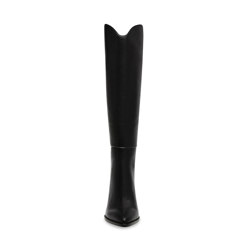 Steve Madden Bixby 5