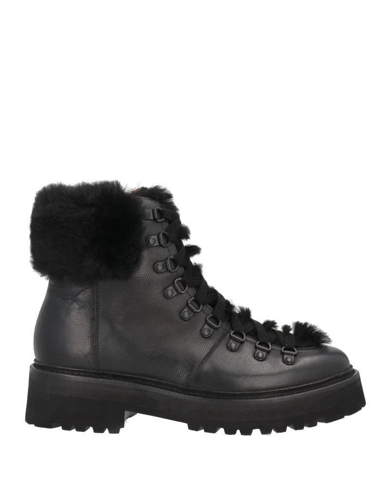 Grenson Ankle boot 1