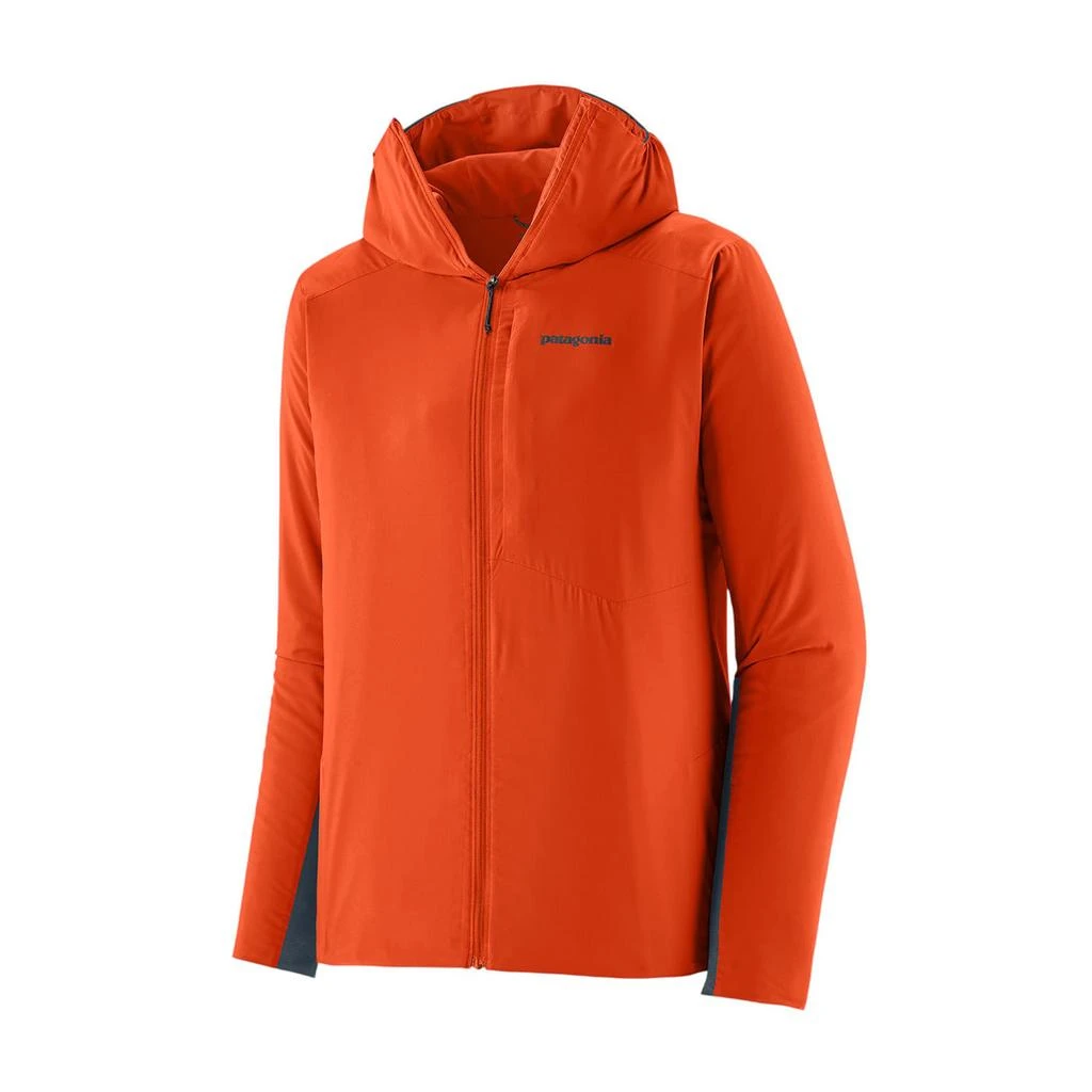 Patagonia Patagonia Nano-Air Ultralight Full-Zip Hoody - Men's 1