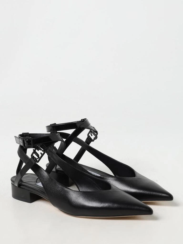 Jimmy Choo Shoes woman Jimmy Choo 2