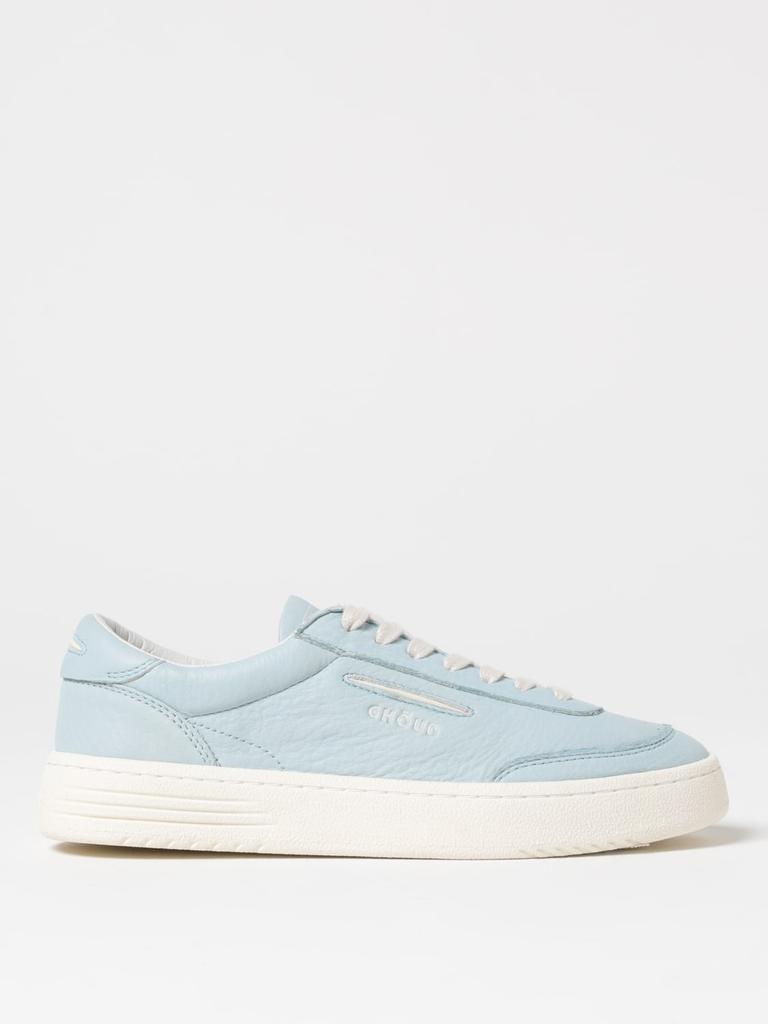 GHOUD Sneakers woman Ghoud