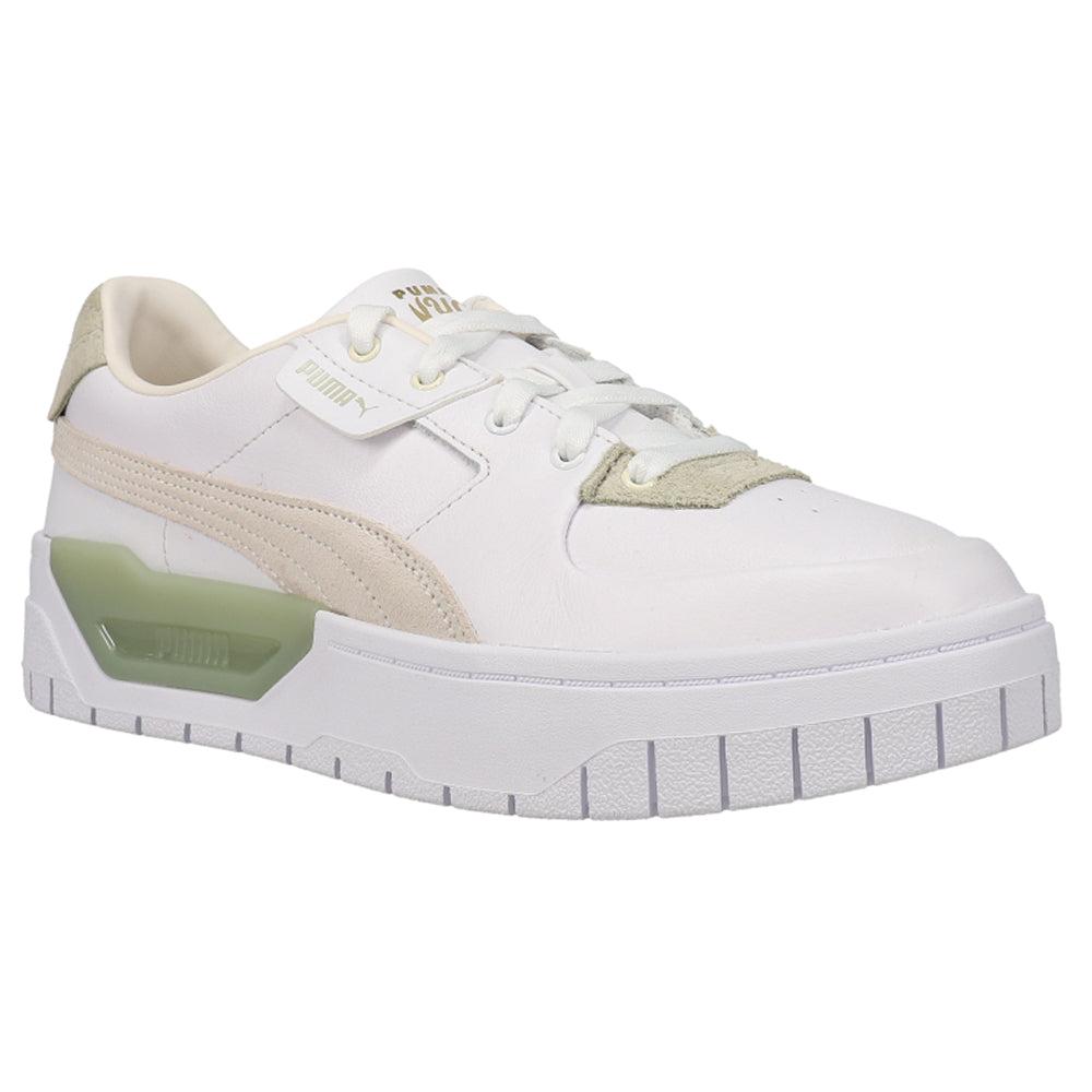 Puma Cali Dream Flagship Platform Sneakers