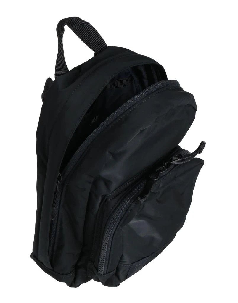 RAMIDUS Backpacks 3