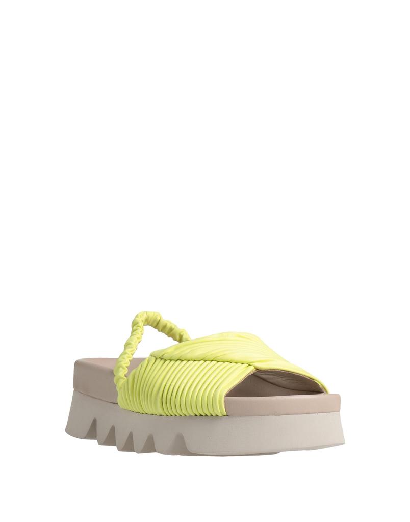 PATRIZIA BONFANTI Sandals