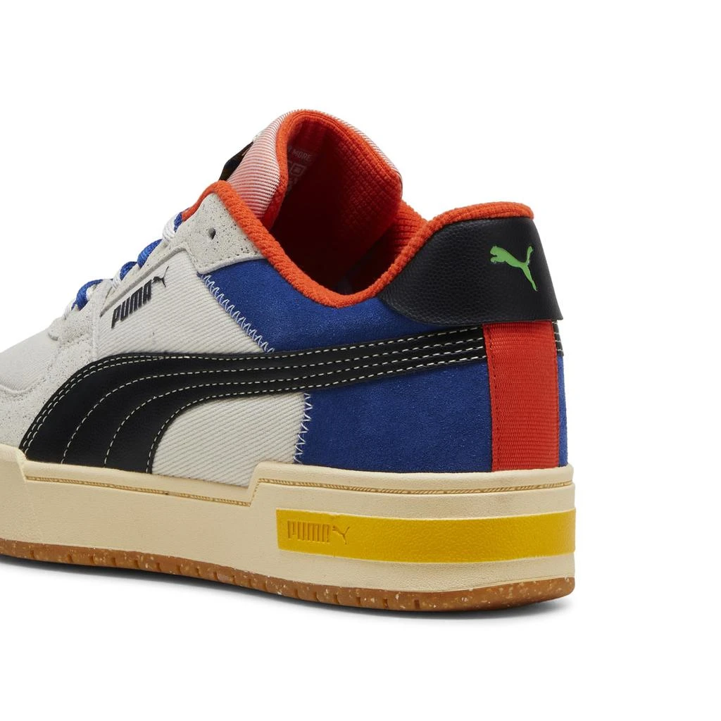 Puma Ca Pro Classic Podium 5