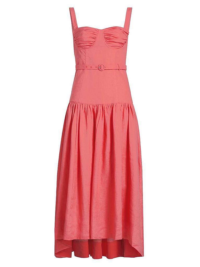 Nicholas the Label - Dresses, Tops, Accessories & more - Compare Prices & Deals - BeyondStyle AI Shopping Nicholas the Label - Dresses, Tops, Accessories & more - Compare Prices & Deals - BeyondStyle AI Shopping