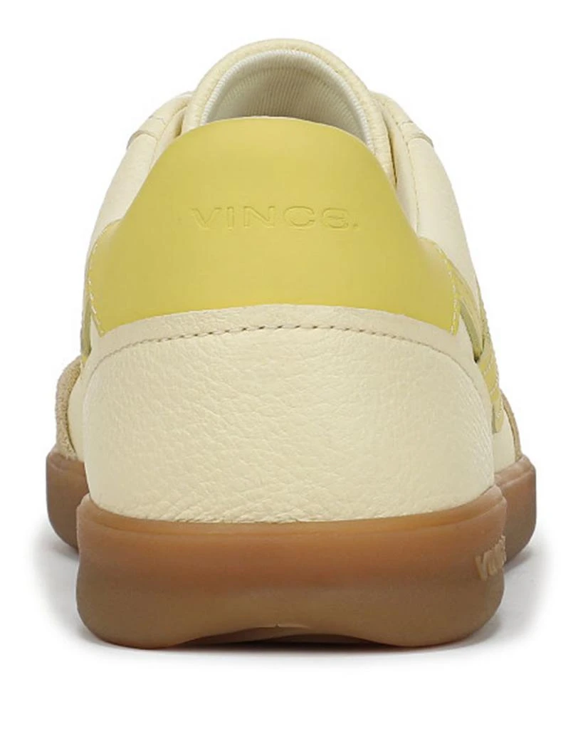 Vince Women's Oasis Sneakers 6