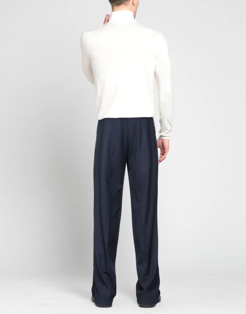 VTMNTS Dress pants 3
