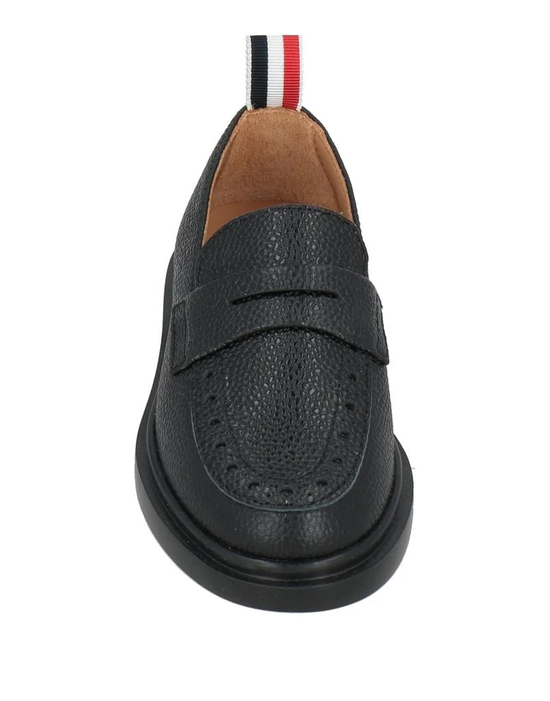 Thom Browne Formal shoes 4