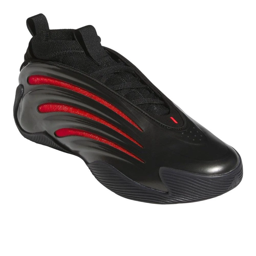 Adidas Harden Volume 9 Basketball Shoes - Men display picture 1