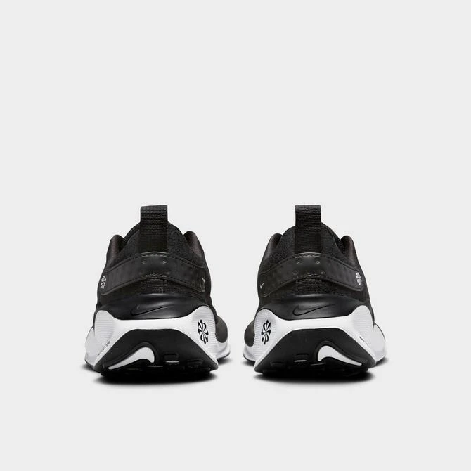 NIKE Women's Nike InfinityRN 4 Running Shoes 5