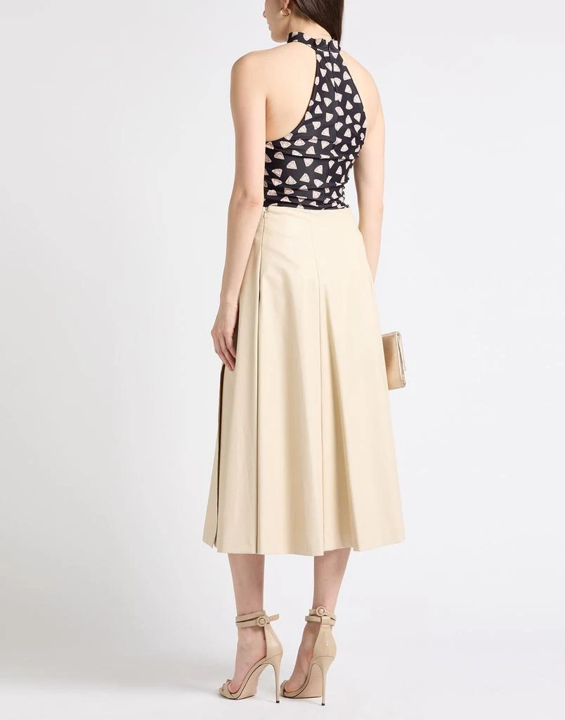 ANIYE BY TOPS & TEES 3