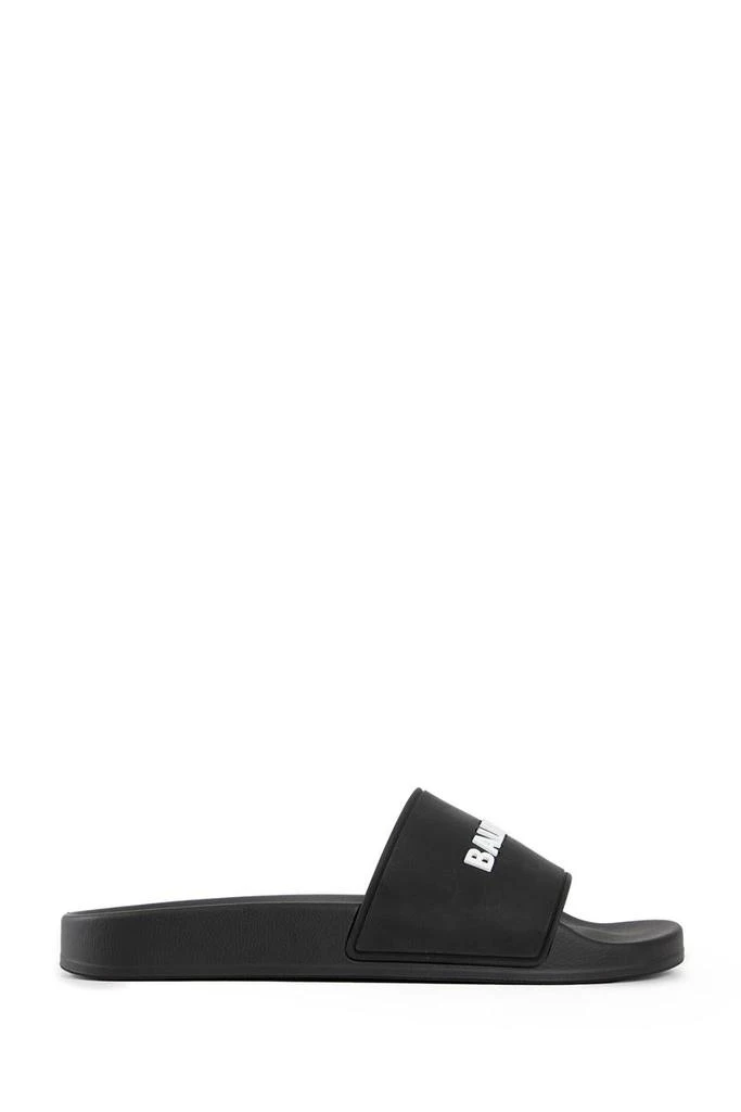Balenciaga Balenciaga Slides 1