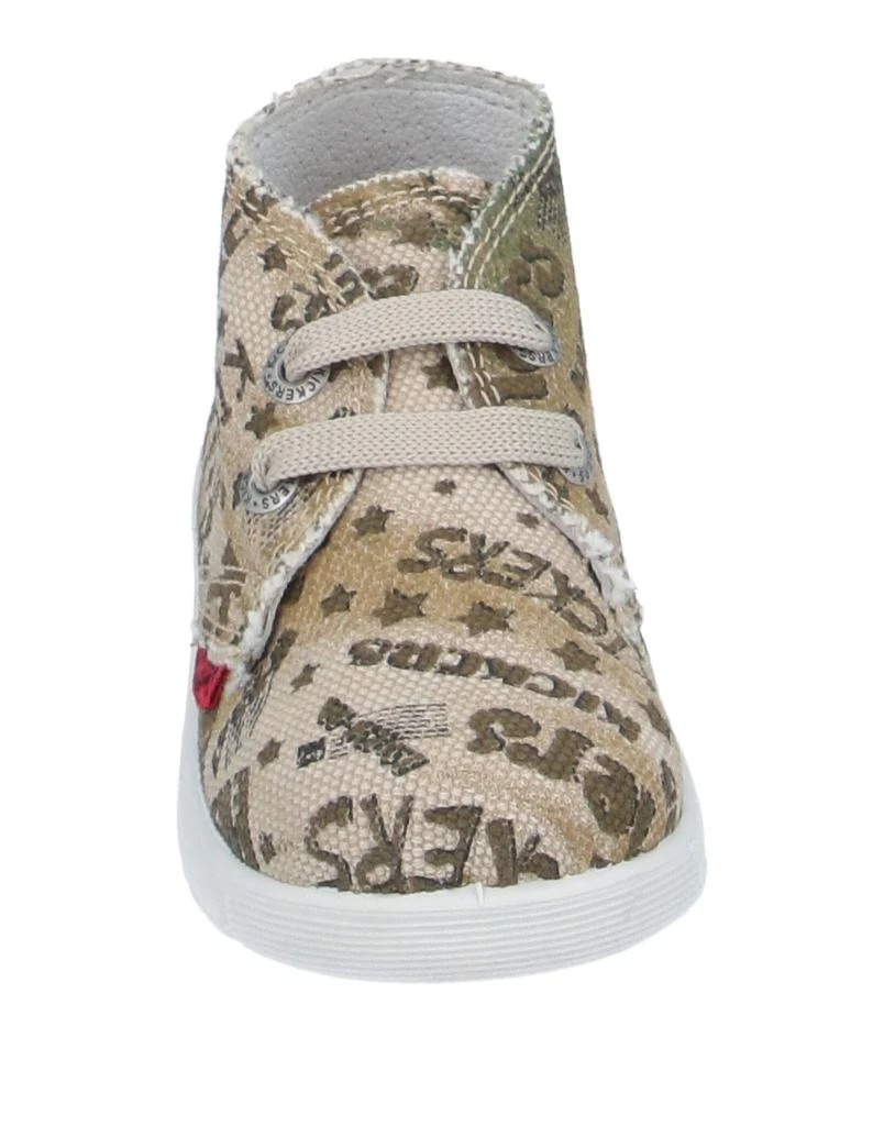 KICKERS Ankle boot 4