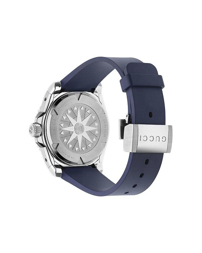 Gucci Dive Watch, 40mm 6