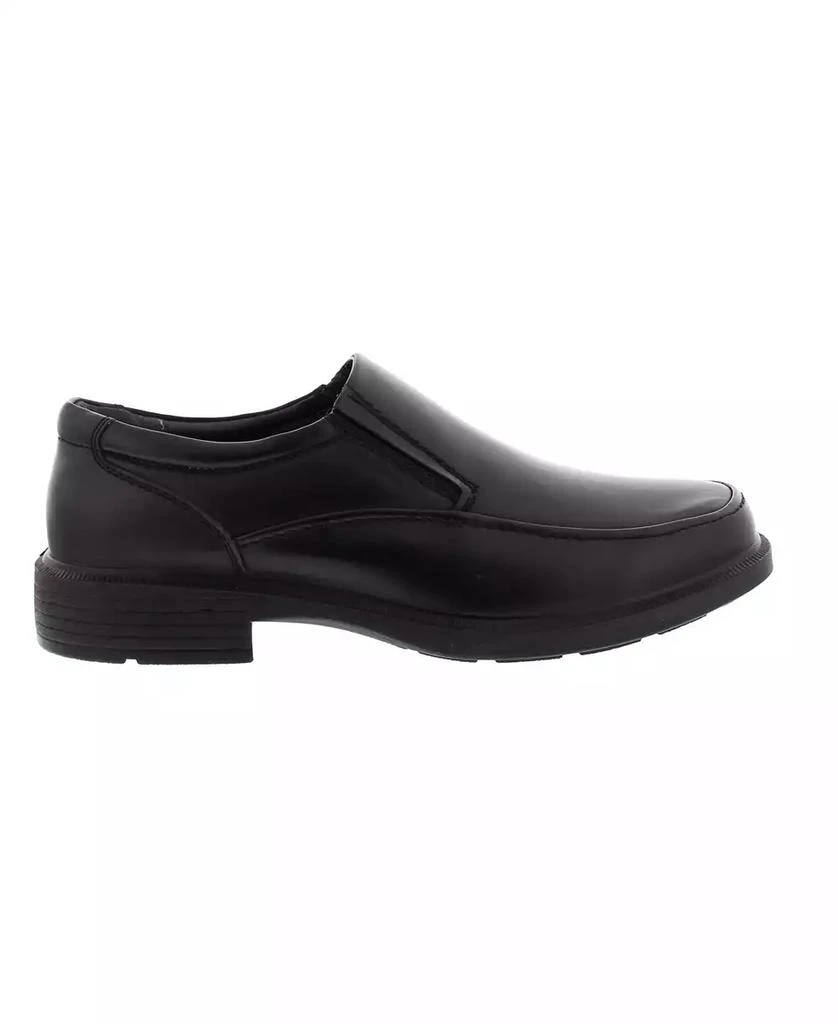 Deer Stags Men's Brooklyn Loafer 5