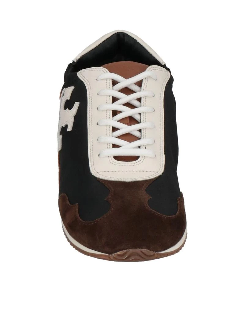 Tory Burch Sneakers 4