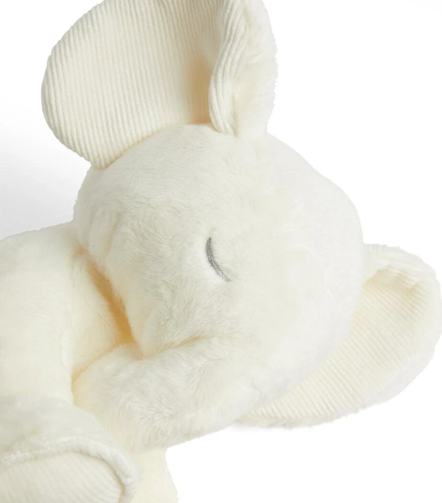 Tartine et Chocolat Ferdinand The Elephant (25cm) 3