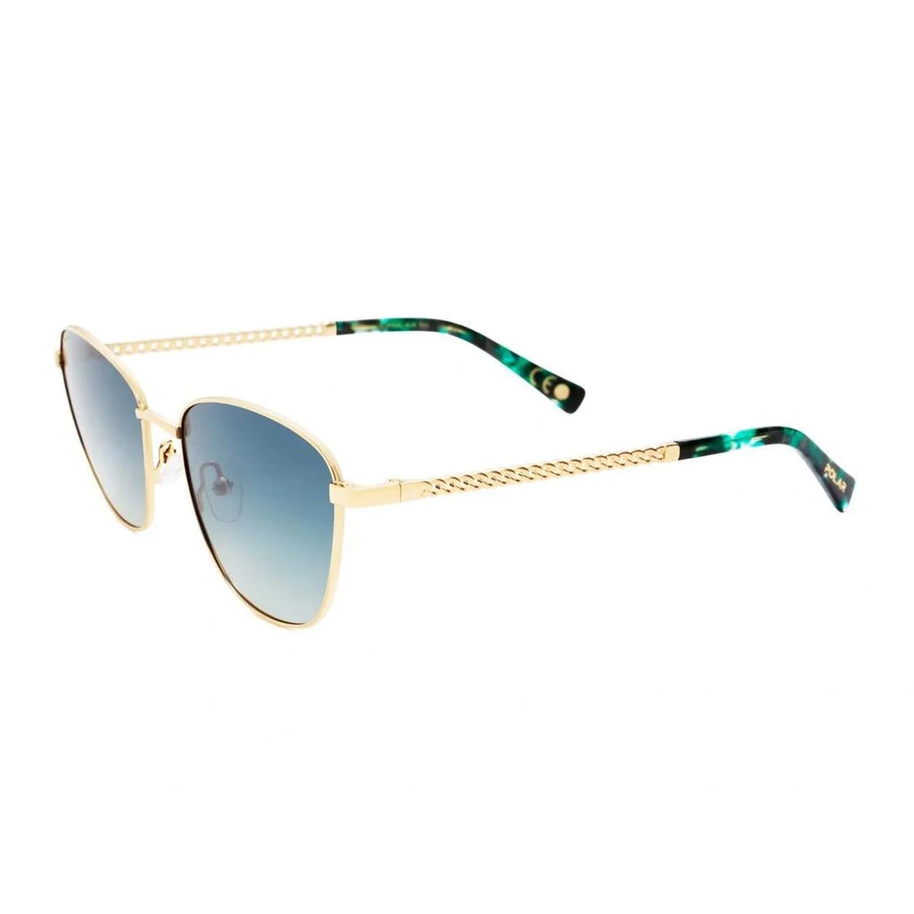 Polar Polar Sunglasses 1