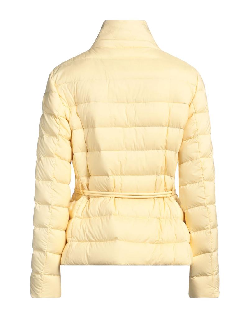 MOORER Shell  jacket