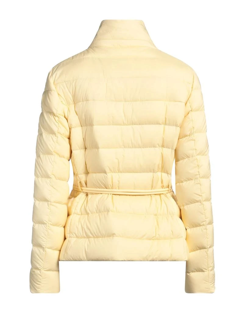 MOORER Shell  jacket 2