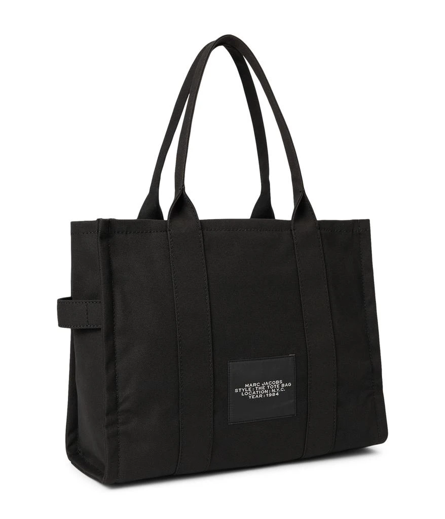 Marc Jacobs The Tote Bag 2