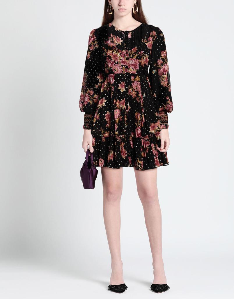 BYTIMO Shirt dress