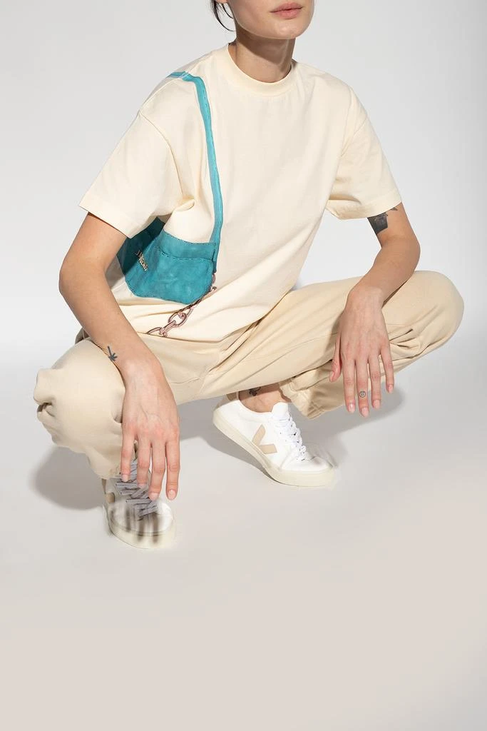 Veja ‘Campo’ sneakers 3