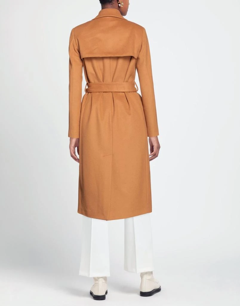 ANNIE P. Coat 3