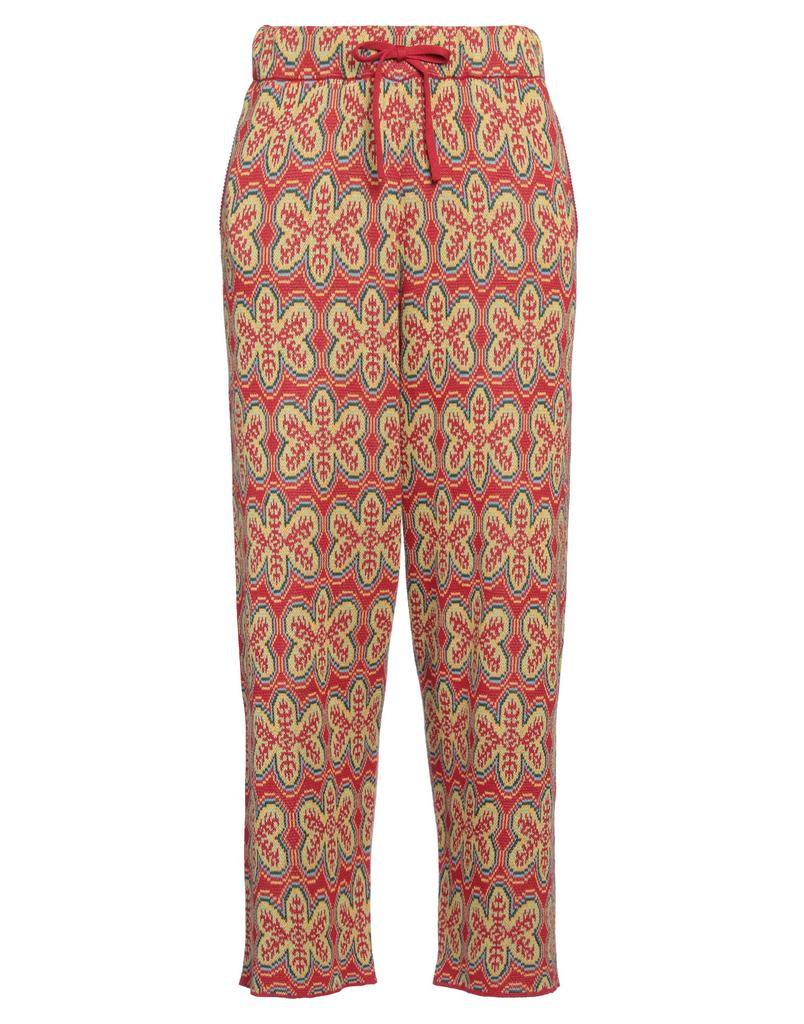 BODE Casual pants